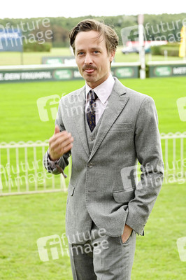 34. Preis der Deutschen Einheit in Berlin