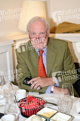 34. Preis der Deutschen Einheit in Berlin