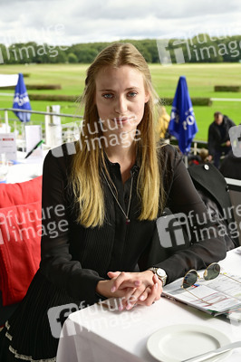 34. Preis der Deutschen Einheit in Berlin