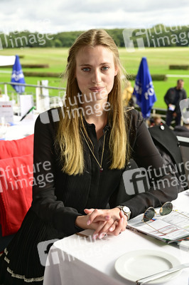 34. Preis der Deutschen Einheit in Berlin