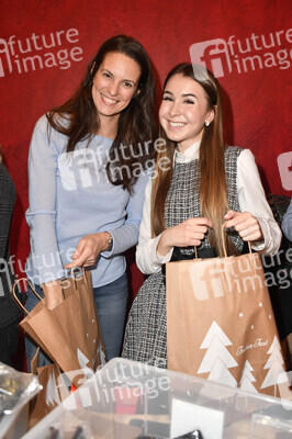 Veranstaltung 'Strassenfeger x Maximilian Seitz' in Berlin