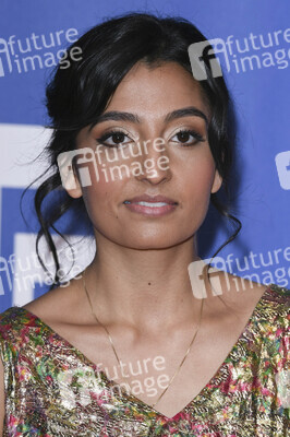 British Independent Film Awards 2021 in London