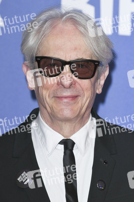 British Independent Film Awards 2021 in London