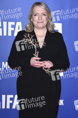 British Independent Film Awards 2021 in London