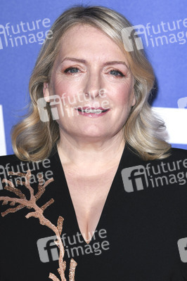 British Independent Film Awards 2021 in London
