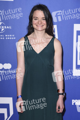British Independent Film Awards 2021 in London