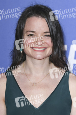 British Independent Film Awards 2021 in London