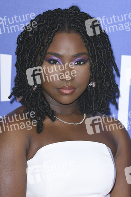 British Independent Film Awards 2021 in London