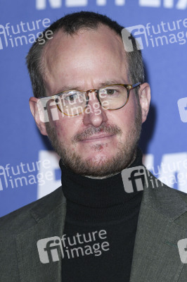 British Independent Film Awards 2021 in London