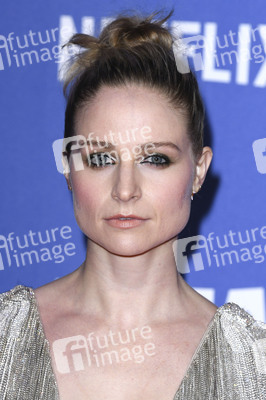 British Independent Film Awards 2021 in London