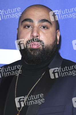 British Independent Film Awards 2021 in London