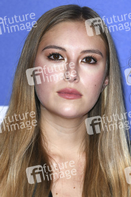 British Independent Film Awards 2021 in London