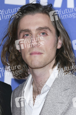 British Independent Film Awards 2021 in London