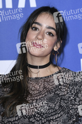 British Independent Film Awards 2021 in London