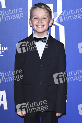 British Independent Film Awards 2021 in London