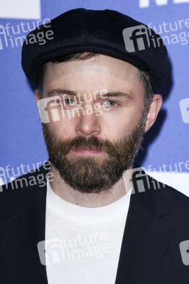 British Independent Film Awards 2021 in London