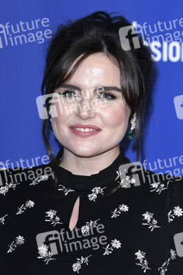 British Independent Film Awards 2021 in London