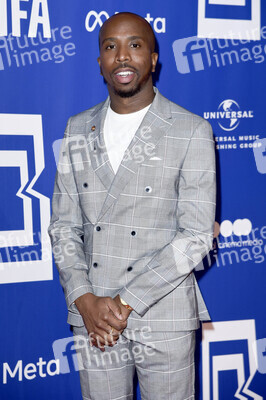 British Independent Film Awards 2021 in London