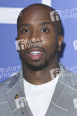 British Independent Film Awards 2021 in London
