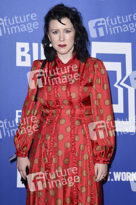 British Independent Film Awards 2021 in London