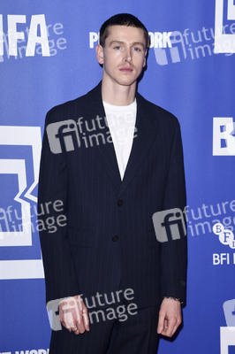 British Independent Film Awards 2021 in London