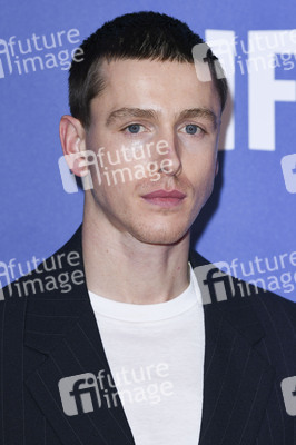 British Independent Film Awards 2021 in London