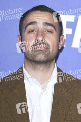 British Independent Film Awards 2021 in London