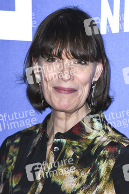 British Independent Film Awards 2021 in London