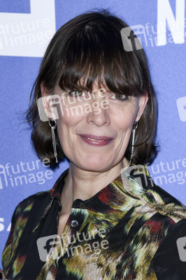 British Independent Film Awards 2021 in London