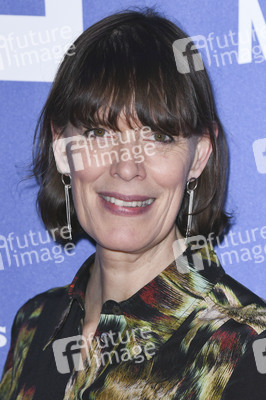 British Independent Film Awards 2021 in London