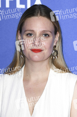 British Independent Film Awards 2021 in London