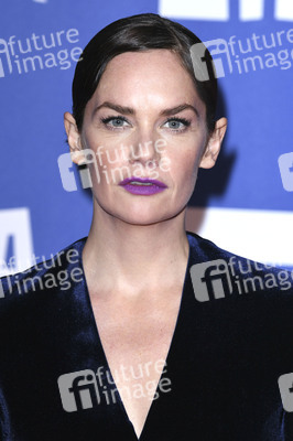 British Independent Film Awards 2021 in London