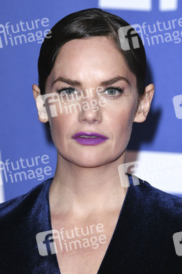 British Independent Film Awards 2021 in London