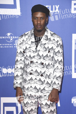 British Independent Film Awards 2021 in London