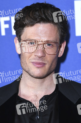 British Independent Film Awards 2021 in London