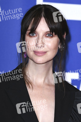 British Independent Film Awards 2021 in London