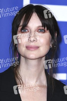 British Independent Film Awards 2021 in London