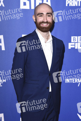 British Independent Film Awards 2021 in London