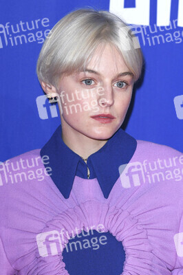 British Independent Film Awards 2021 in London