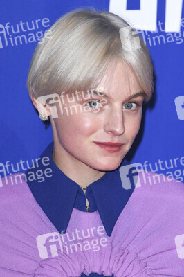 British Independent Film Awards 2021 in London