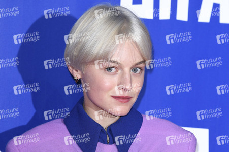 British Independent Film Awards 2021 in London