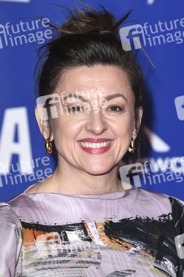 British Independent Film Awards 2021 in London