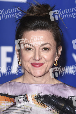 British Independent Film Awards 2021 in London