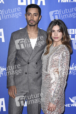 British Independent Film Awards 2021 in London
