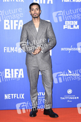British Independent Film Awards 2021 in London