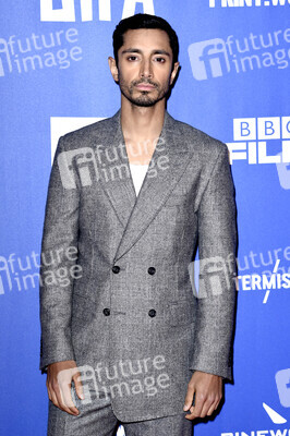 British Independent Film Awards 2021 in London