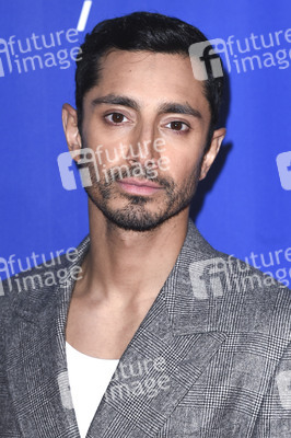 British Independent Film Awards 2021 in London