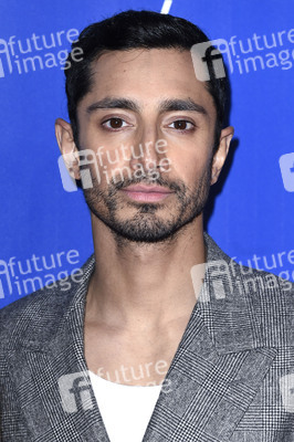 British Independent Film Awards 2021 in London