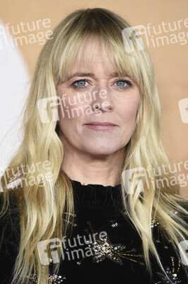 Filmpremiere 'Cyrano' in London