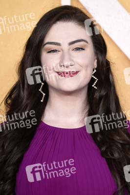 Filmpremiere 'Cyrano' in London